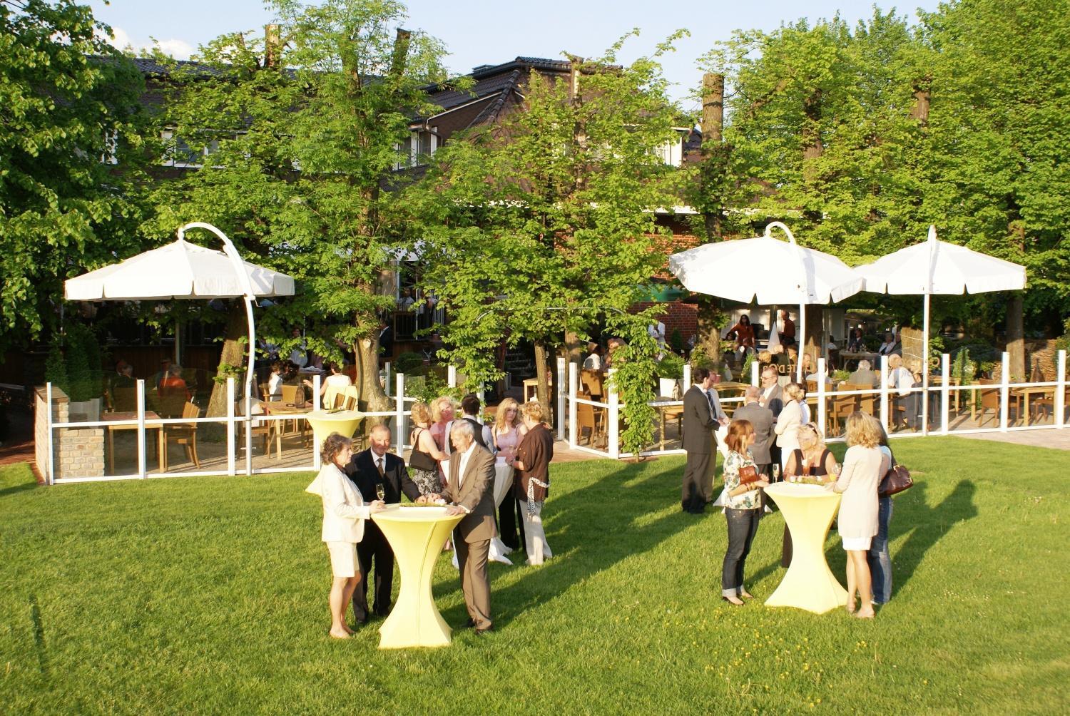 Hotel Robben Bremen Exterior photo