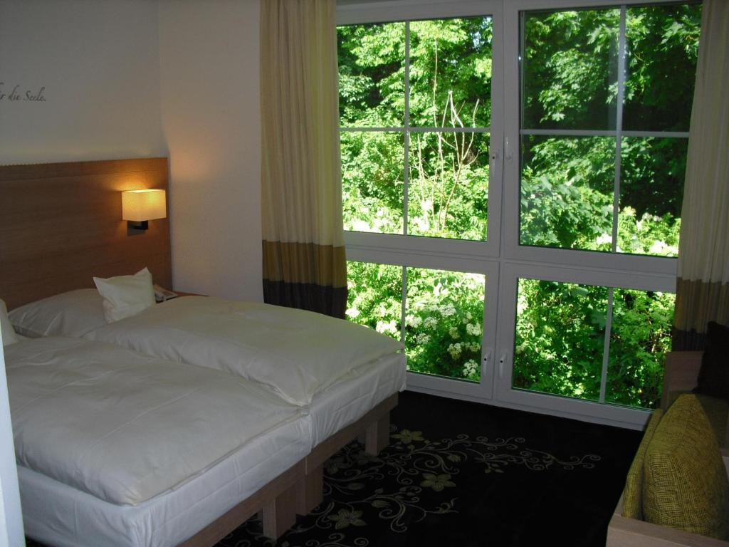Hotel Robben Bremen Exterior photo