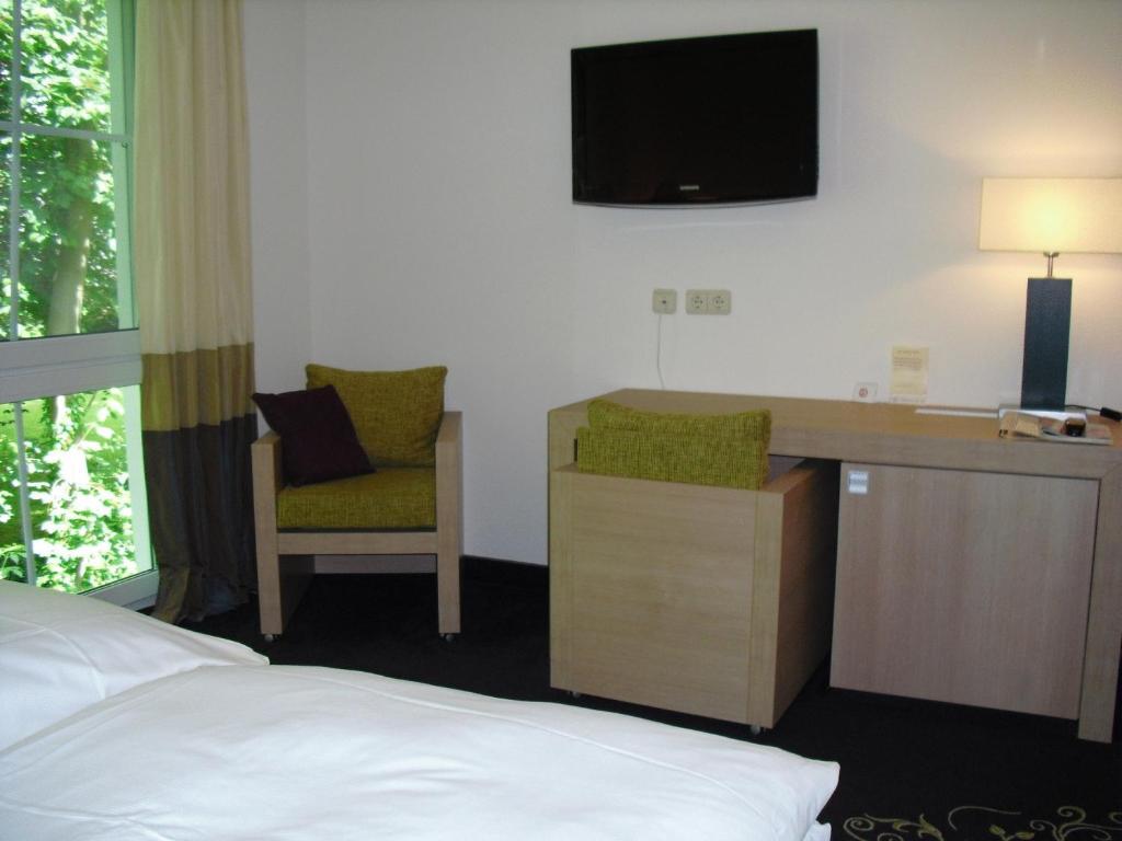 Hotel Robben Bremen Exterior photo